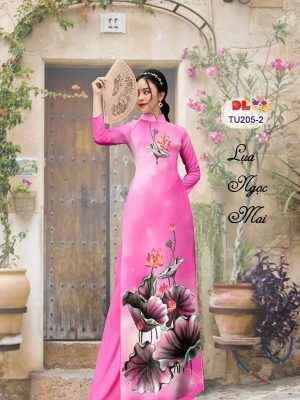 1638157751 vai ao dai cao cap dep (7)